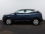 Peugeot 3008 1.2 PureTech Allure Automaat | Camera | Cruise Control | Stoelverwarming
