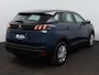 Peugeot 3008 1.2 PureTech Allure Automaat | Camera | Cruise Control | Stoelverwarming