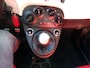 Fiat 500 1.4 T-Jet Abarth Competizione