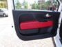Fiat 500 1.4 T-Jet Abarth Competizione
