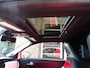 Fiat 500 1.4 T-Jet Abarth Competizione