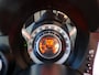 Fiat 500 1.4 T-Jet Abarth Competizione