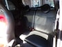 Fiat 500 1.4 T-Jet Abarth Competizione