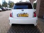 Fiat 500 1.4 T-Jet Abarth Competizione