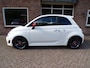 Fiat 500 1.4 T-Jet Abarth Competizione