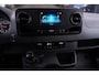 Mercedes-Benz Sprinter 317 CDI 170 pk L3H2 Airco, Camera MBux Audio Apple Carplay, PDC V+A, Opstap achter, 3-Zits