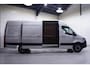 Mercedes-Benz Sprinter 317 CDI 170 pk L3H2 Airco, Camera MBux Audio Apple Carplay, PDC V+A, Opstap achter, 3-Zits