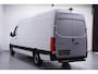 Mercedes-Benz Sprinter 317 CDI 170 pk L3H2 Airco, Camera MBux Audio Apple Carplay, PDC V+A, Opstap achter, 3-Zits