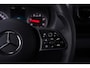 Mercedes-Benz Sprinter 317 CDI 170 pk L3H2 Airco, Camera MBux Audio Apple Carplay, PDC V+A, Opstap achter, 3-Zits