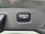 Kia Niro 1.6 GDi Hybrid 141pk DCT6 ExecutiveLine