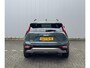 Kia Niro 1.6 GDi Hybrid 141pk DCT6 ExecutiveLine