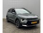 Kia Niro 1.6 GDi Hybrid 141pk DCT6 ExecutiveLine