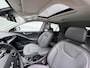 Kia Niro 1.6 GDi Hybrid 141pk DCT6 ExecutiveLine
