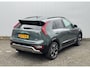 Kia Niro 1.6 GDi Hybrid 141pk DCT6 ExecutiveLine