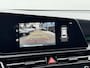 Kia Niro 1.6 GDi Hybrid 141pk DCT6 ExecutiveLine