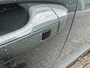 Kia Niro 1.6 GDi Hybrid 141pk DCT6 ExecutiveLine