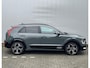 Kia Niro 1.6 GDi Hybrid 141pk DCT6 ExecutiveLine