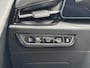 Kia Niro 1.6 GDi Hybrid 141pk DCT6 ExecutiveLine