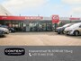 Kia Niro 1.6 GDi Hybrid 141pk DCT6 ExecutiveLine