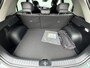 Kia Niro 1.6 GDi Hybrid 141pk DCT6 ExecutiveLine