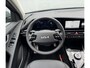 Kia Niro 1.6 GDi Hybrid 141pk DCT6 ExecutiveLine
