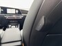 Kia Niro 1.6 GDi Hybrid 141pk DCT6 ExecutiveLine