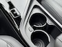 Kia Niro 1.6 GDi Hybrid 141pk DCT6 ExecutiveLine