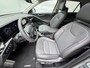 Kia Niro 1.6 GDi Hybrid 141pk DCT6 ExecutiveLine