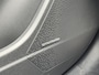 Kia Niro 1.6 GDi Hybrid 141pk DCT6 ExecutiveLine