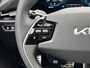 Kia Niro 1.6 GDi Hybrid 141pk DCT6 ExecutiveLine