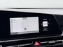 Kia Niro 1.6 GDi Hybrid 141pk DCT6 ExecutiveLine