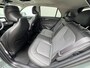 Kia Niro 1.6 GDi Hybrid 141pk DCT6 ExecutiveLine