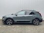 Kia Niro 1.6 GDi Hybrid 141pk DCT6 ExecutiveLine