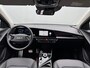 Kia Niro 1.6 GDi Hybrid 141pk DCT6 ExecutiveLine