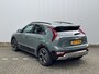 Kia Niro 1.6 GDi Hybrid 141pk DCT6 ExecutiveLine