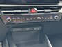 Kia Niro 1.6 GDi Hybrid 141pk DCT6 ExecutiveLine