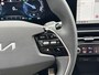 Kia Niro 1.6 GDi Hybrid 141pk DCT6 ExecutiveLine