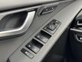 Kia Niro 1.6 GDi Hybrid 141pk DCT6 ExecutiveLine