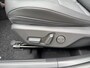 Kia Niro 1.6 GDi Hybrid 141pk DCT6 ExecutiveLine