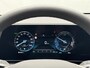 Kia Niro 1.6 GDi Hybrid 141pk DCT6 ExecutiveLine