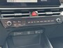 Kia Niro 1.6 GDi Hybrid 141pk DCT6 ExecutiveLine