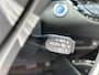 Toyota C-HR 2.0 Hybrid Dynamic | Rijklaar | Climate Control | Cruise Control Adaptief | Camera | Navi via App