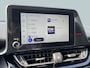 Toyota C-HR 2.0 Hybrid Dynamic | Rijklaar | Climate Control | Cruise Control Adaptief | Camera | Navi via App