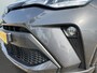 Toyota C-HR 2.0 Hybrid Dynamic | Rijklaar | Climate Control | Cruise Control Adaptief | Camera | Navi via App