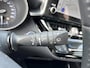 Toyota C-HR 2.0 Hybrid Dynamic | Rijklaar | Climate Control | Cruise Control Adaptief | Camera | Navi via App
