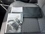 Toyota C-HR 2.0 Hybrid Dynamic | Rijklaar | Climate Control | Cruise Control Adaptief | Camera | Navi via App