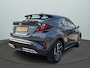 Toyota C-HR 2.0 Hybrid Dynamic | Rijklaar | Climate Control | Cruise Control Adaptief | Camera | Navi via App