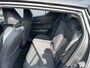 Toyota C-HR 2.0 Hybrid Dynamic | Rijklaar | Climate Control | Cruise Control Adaptief | Camera | Navi via App