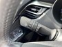 Toyota C-HR 2.0 Hybrid Dynamic | Rijklaar | Climate Control | Cruise Control Adaptief | Camera | Navi via App