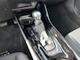 Toyota C-HR 2.0 Hybrid Dynamic | Rijklaar | Climate Control | Cruise Control Adaptief | Camera | Navi via App